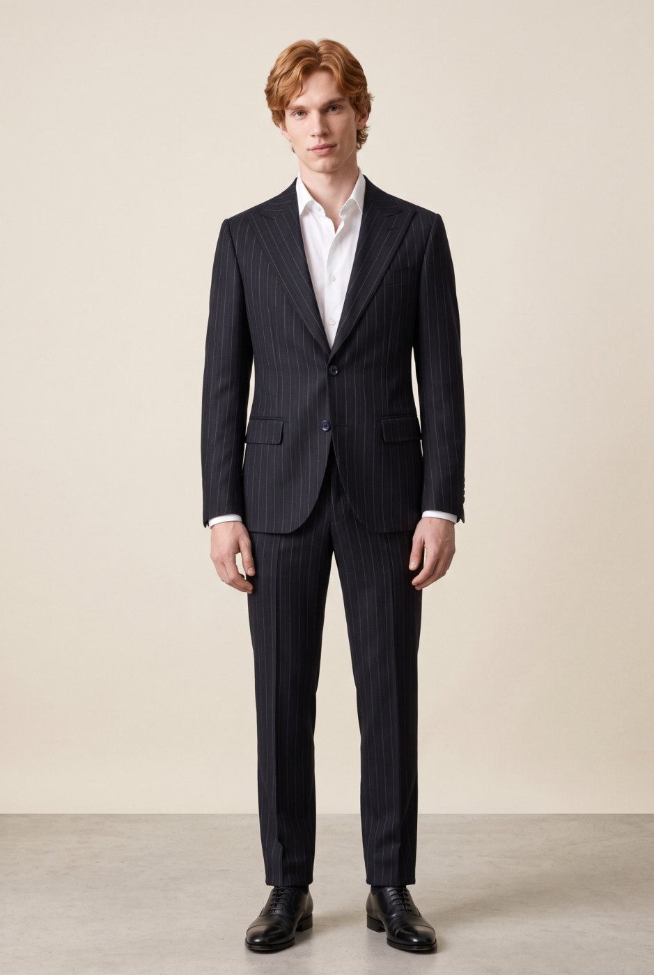 May đo vest nam Biên Hòa: Adam Store 174 – 176 Võ Thị Sáu