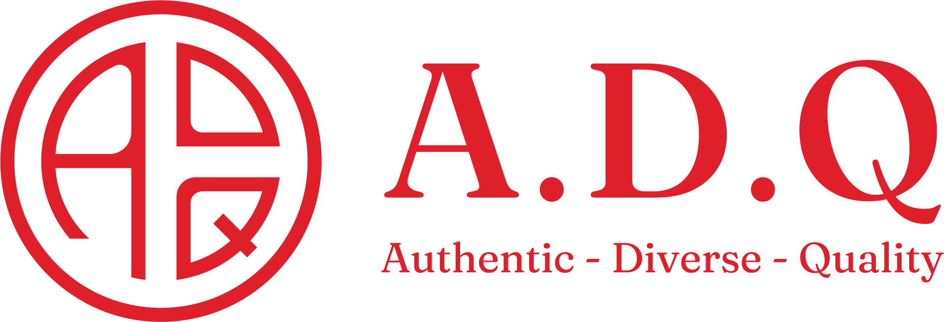 ADQ - Saving Store